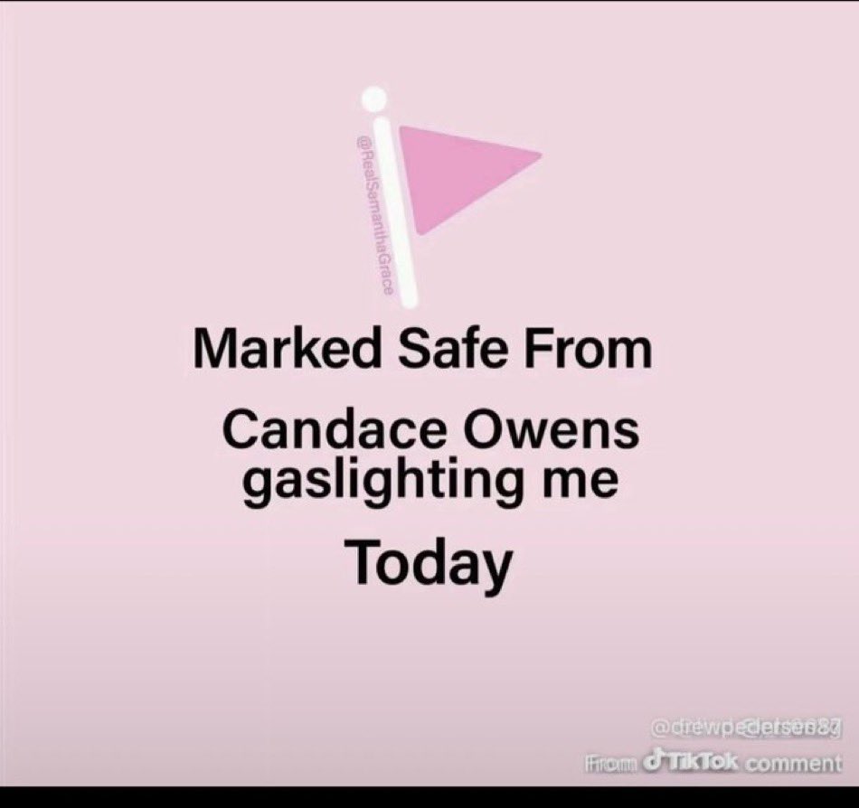 <a href="/RealCandaceO/">Candace Owens</a> <a href="/realnikohouse/">Duopoly Destroyer</a>