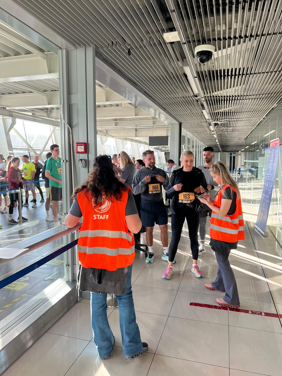 Du Motion Dubrovnik tweet media