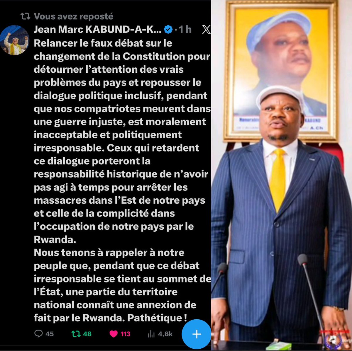 Christian Libali tweet media