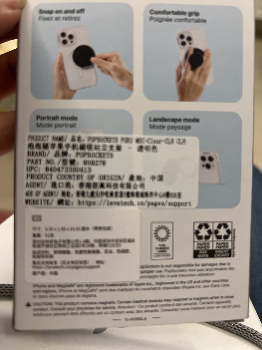 (*•̀ᴗ•́*)و ̑̑_醬Re:ゼロから人生 tweet media