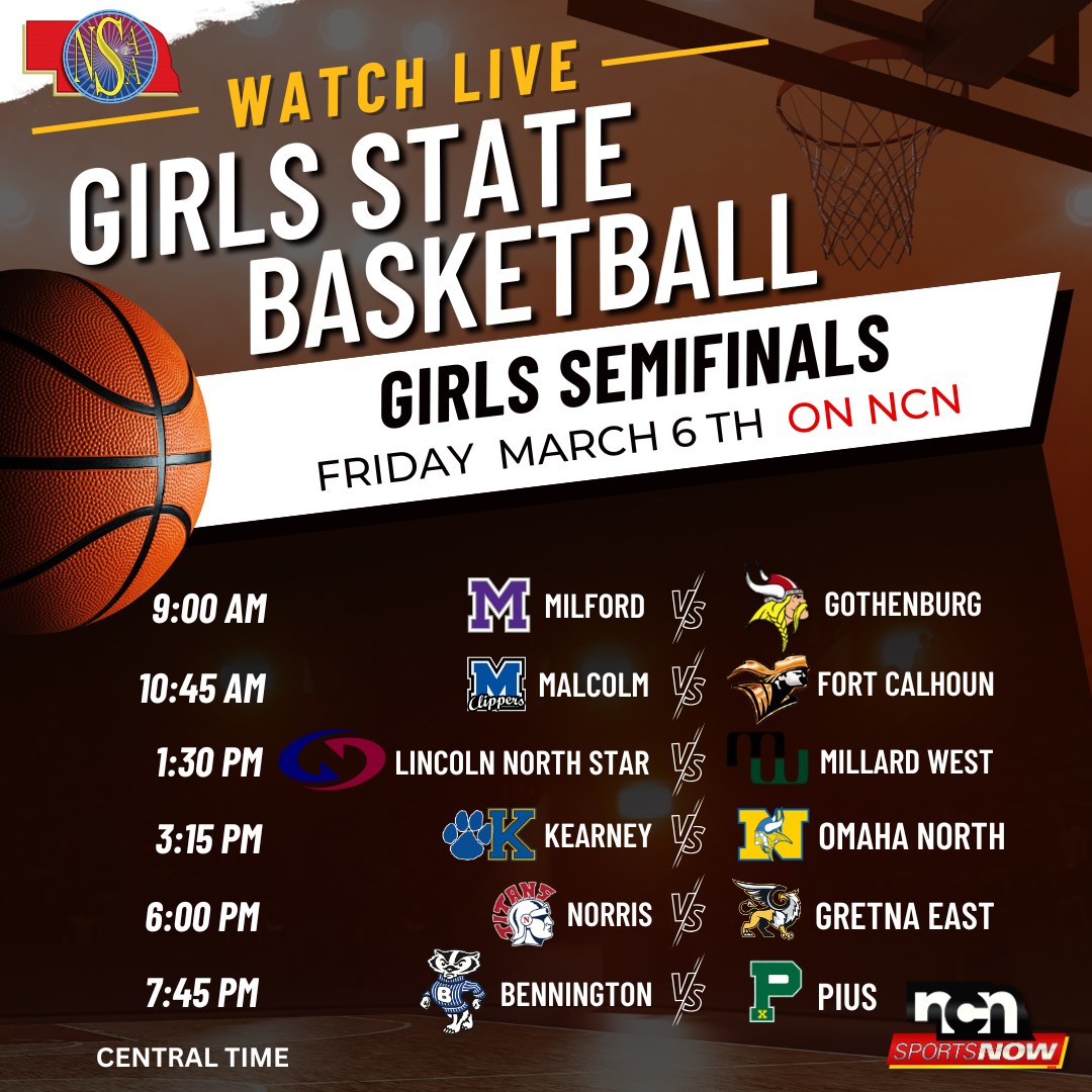 NCN Sports Now tweet media