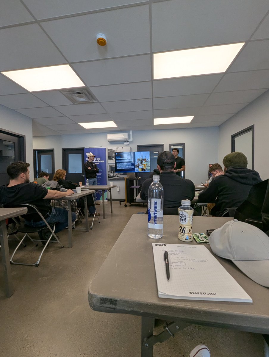 Nick Boyd tweet media