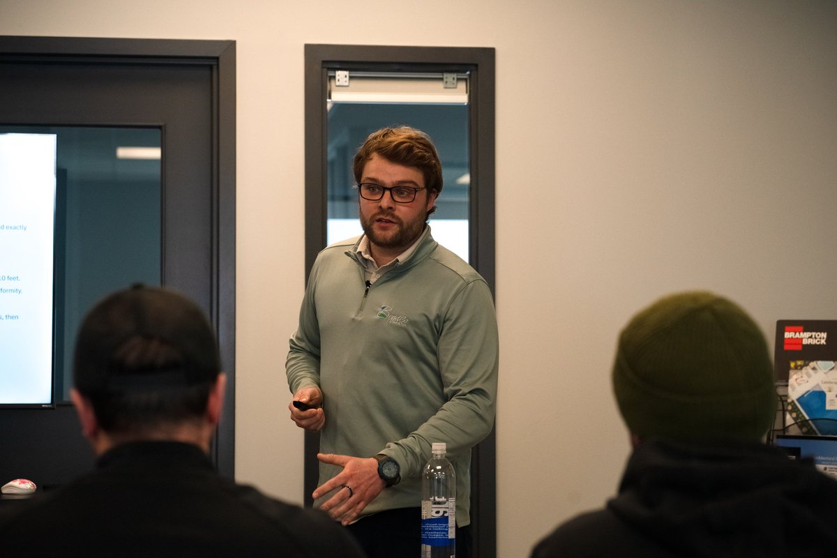 Nick Boyd tweet media