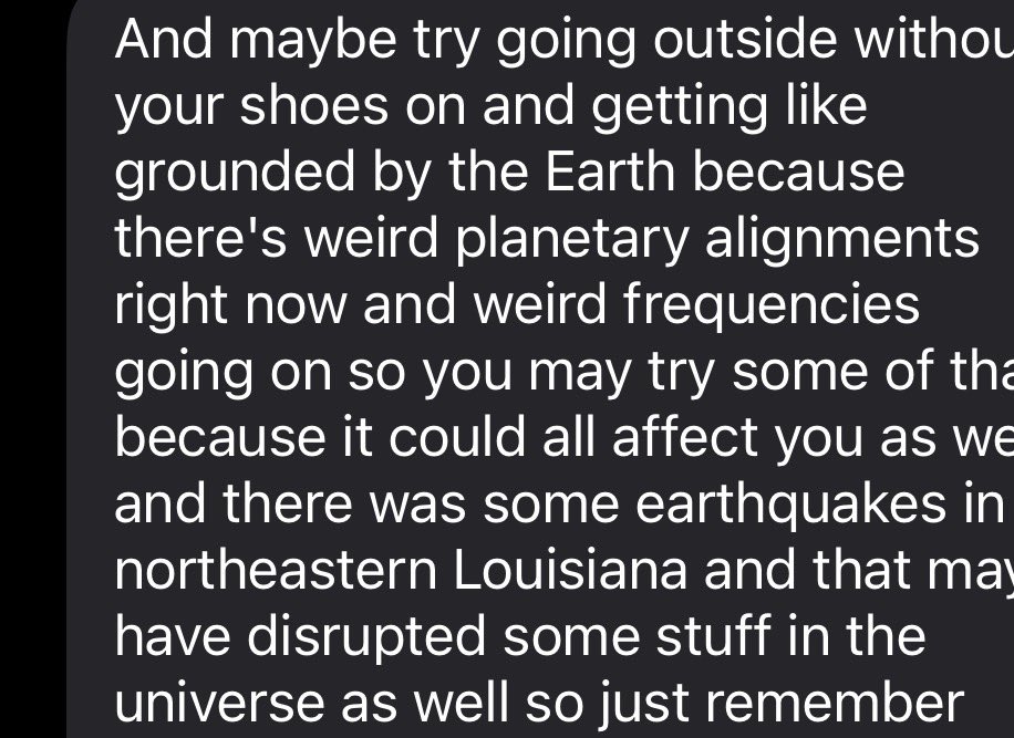 sitri’s rage machine tweet media