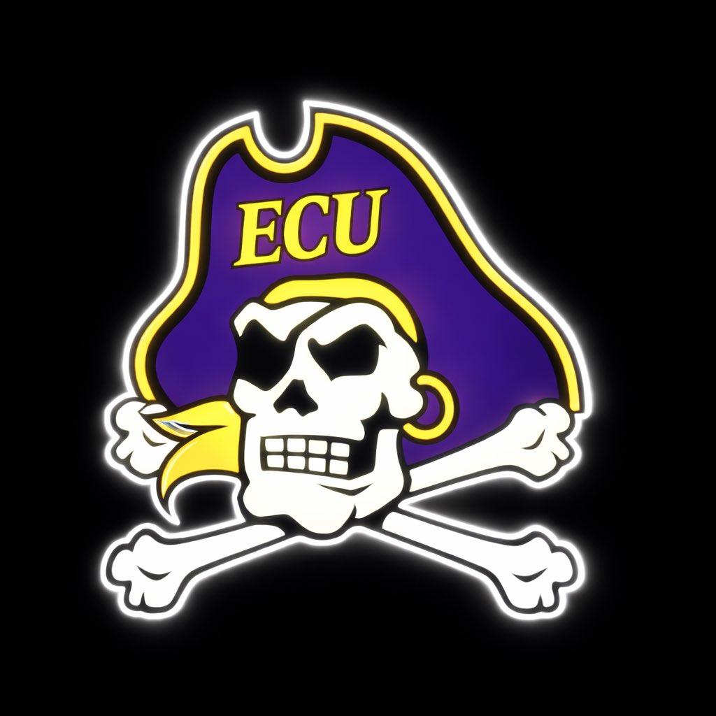 Carl jones jr 3⭐️ ‘2027 CB tweet media