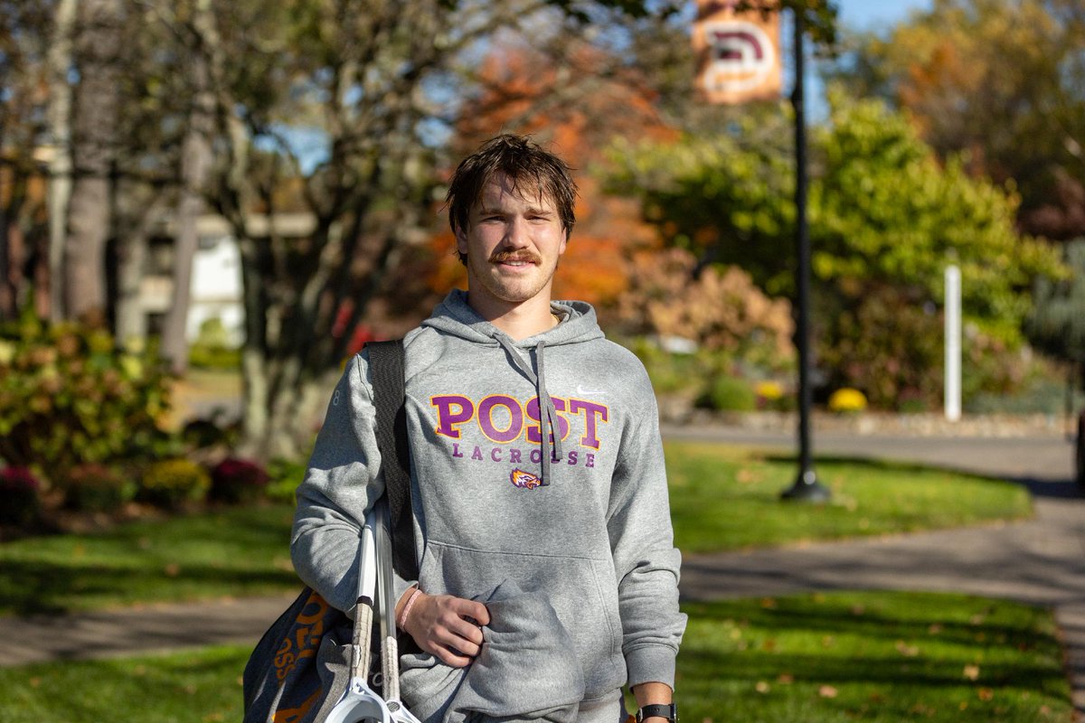 Post University tweet media