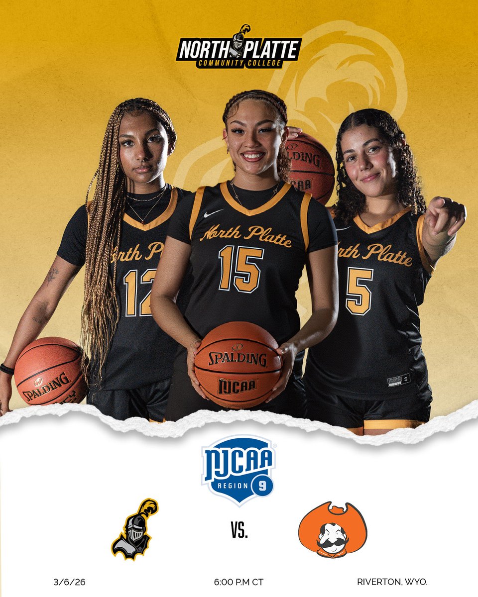 NPCC Women’s Basketball tweet media