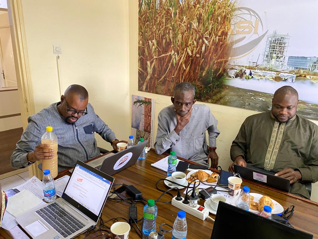 Plateforme-OSC-PGO-Sénégal tweet media