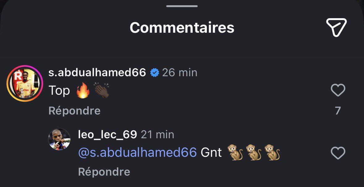 andrew.l62 tweet media