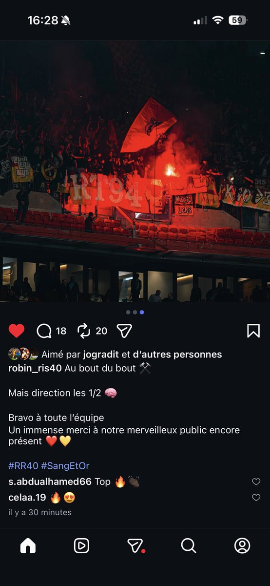 andrew.l62 tweet media