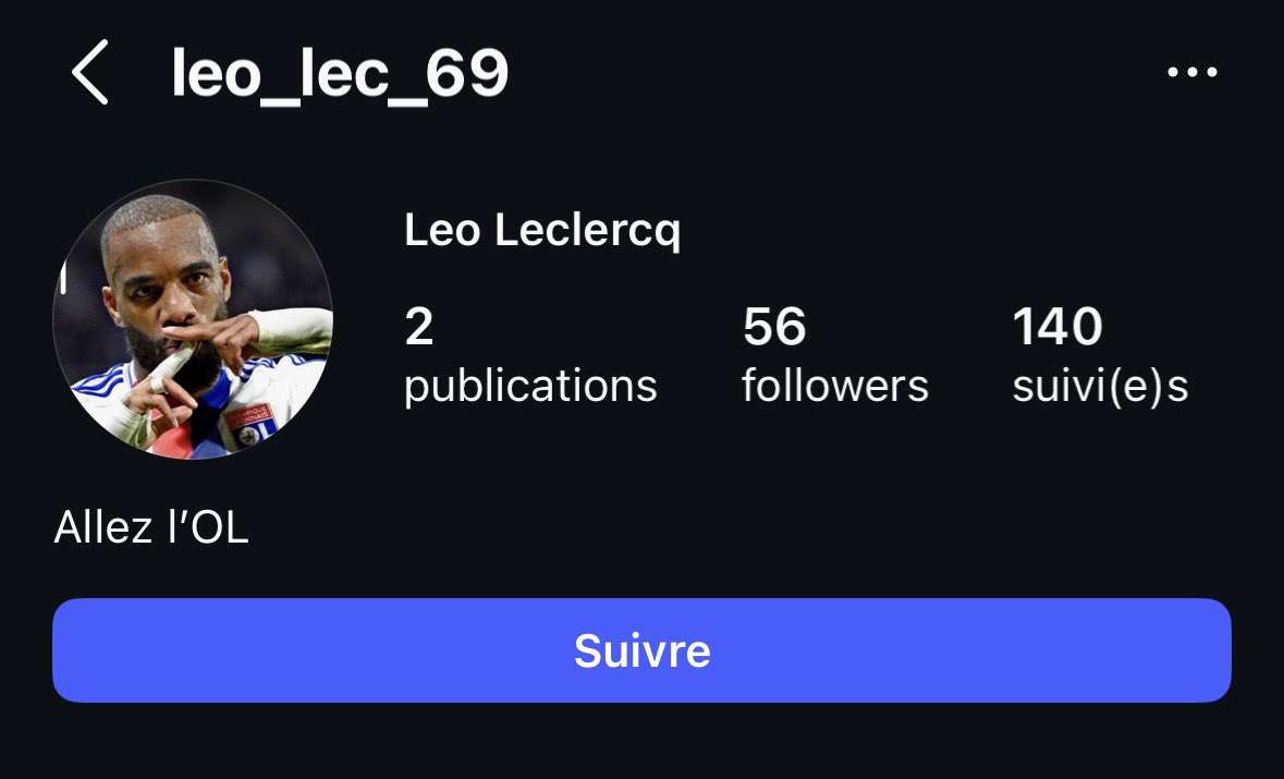 andrew.l62 tweet media