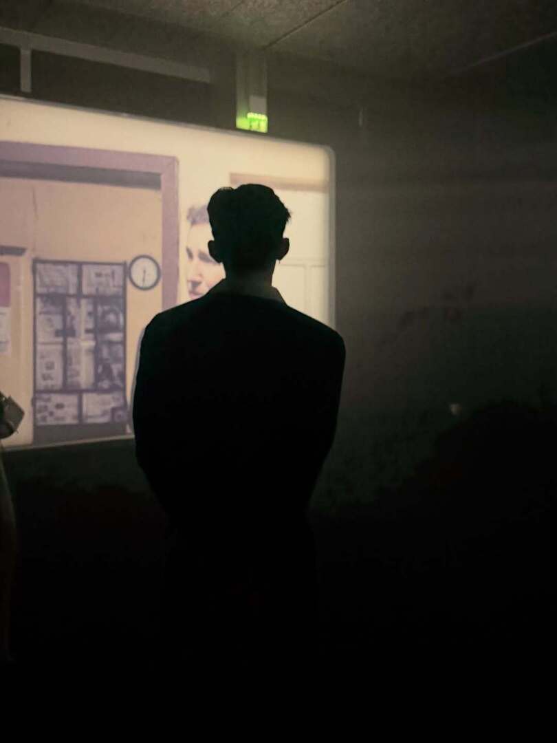 ON! kirim ke xfess.com/thairphome tweet media