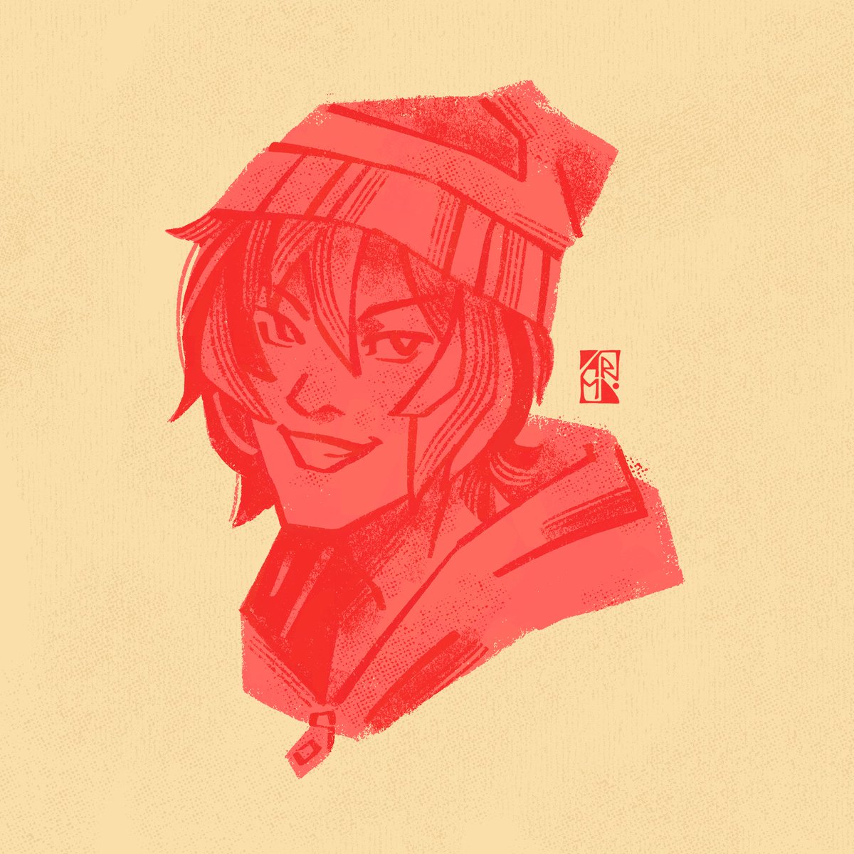 Arma ✴️ COMMS OPEN tweet media