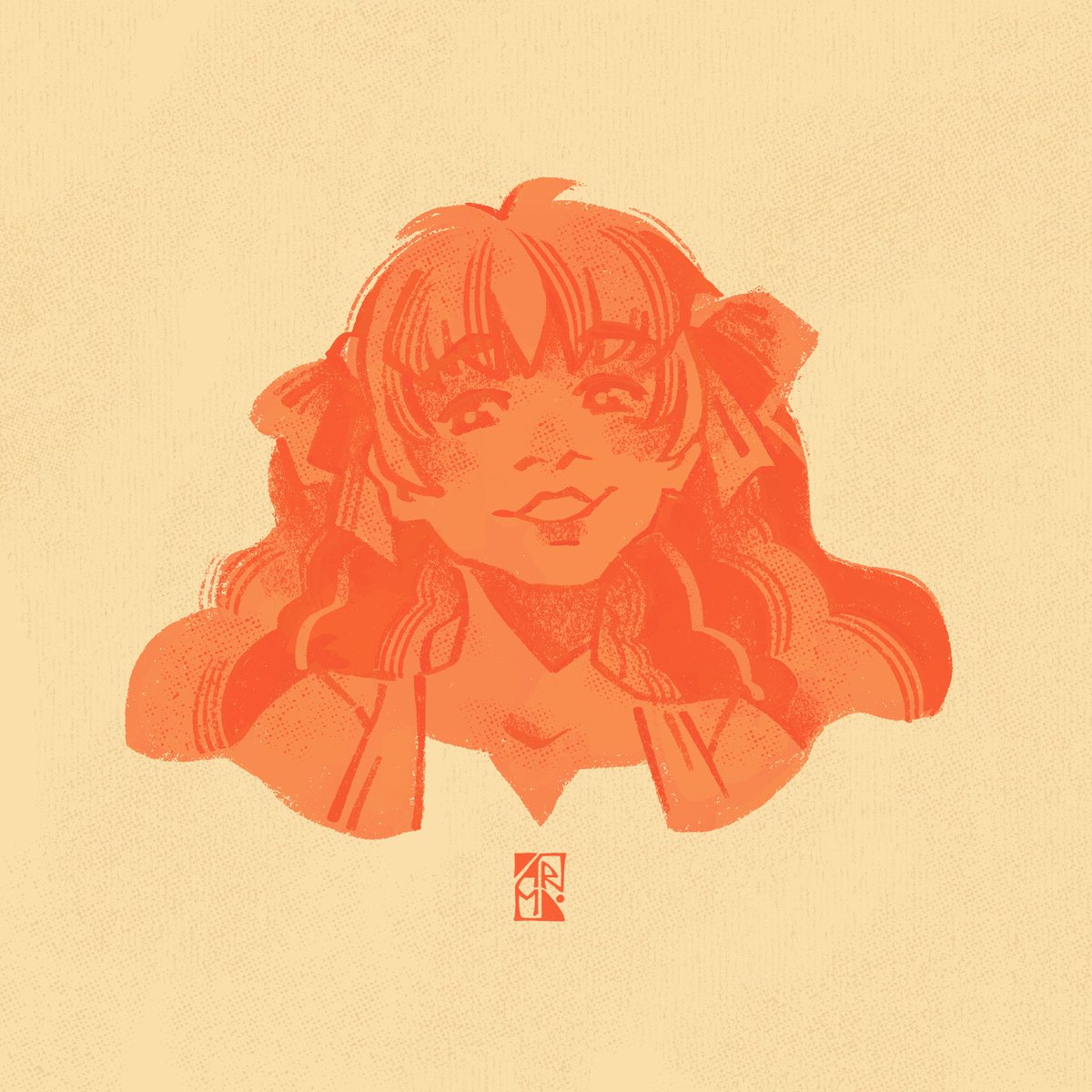 Arma ✴️ COMMS OPEN tweet media