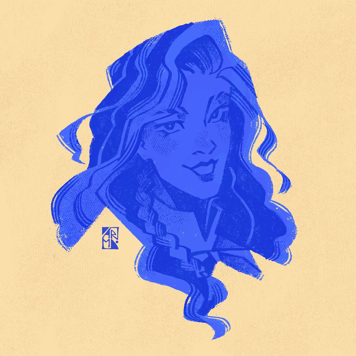 Arma ✴️ COMMS OPEN tweet media