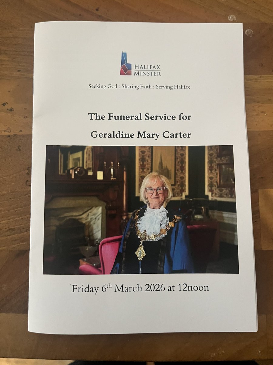 Josh Fenton-Glynn MP tweet media