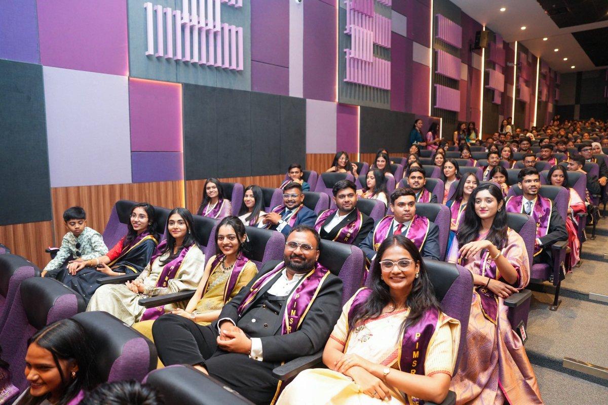 DEVANSHU tweet media