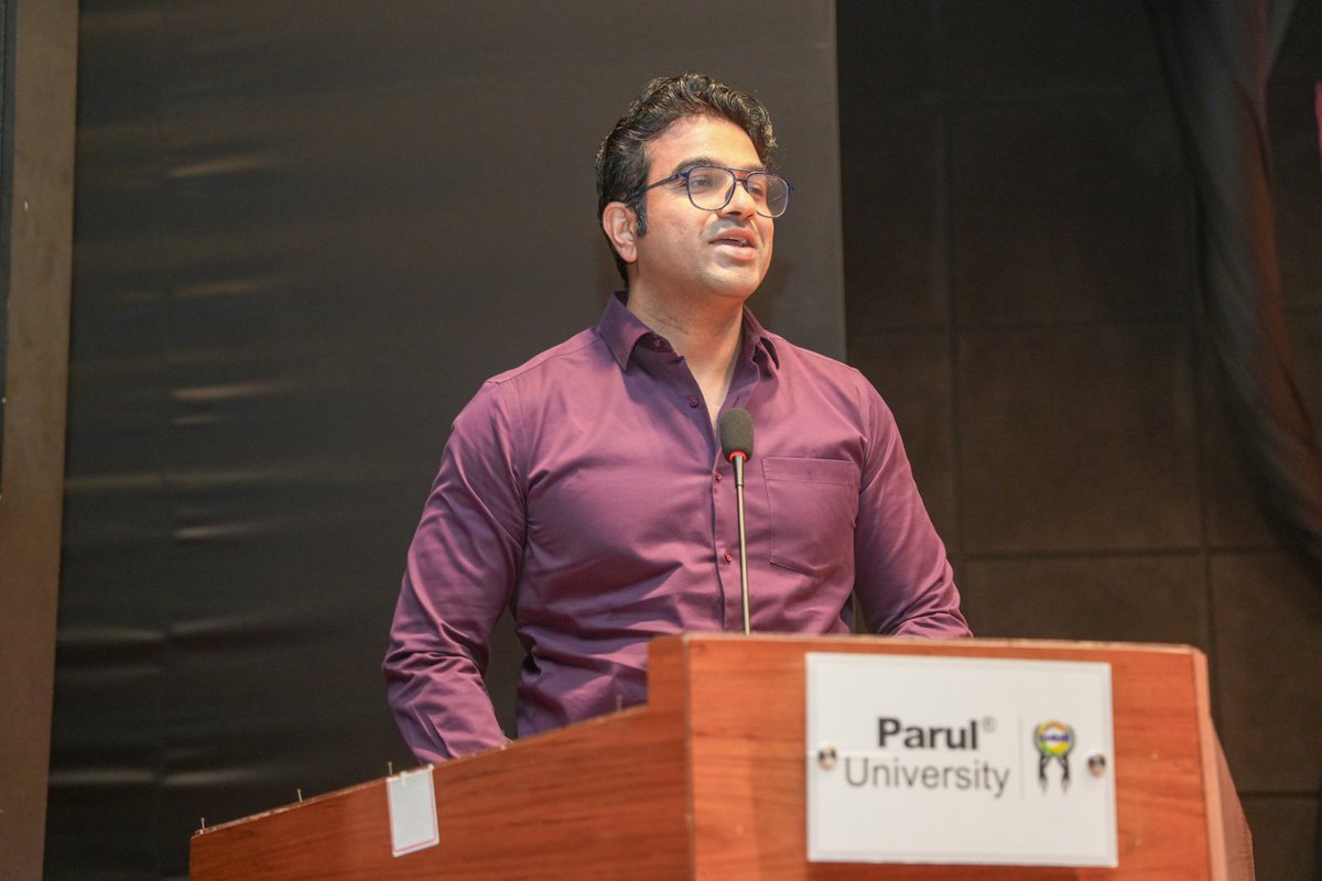 DEVANSHU tweet media