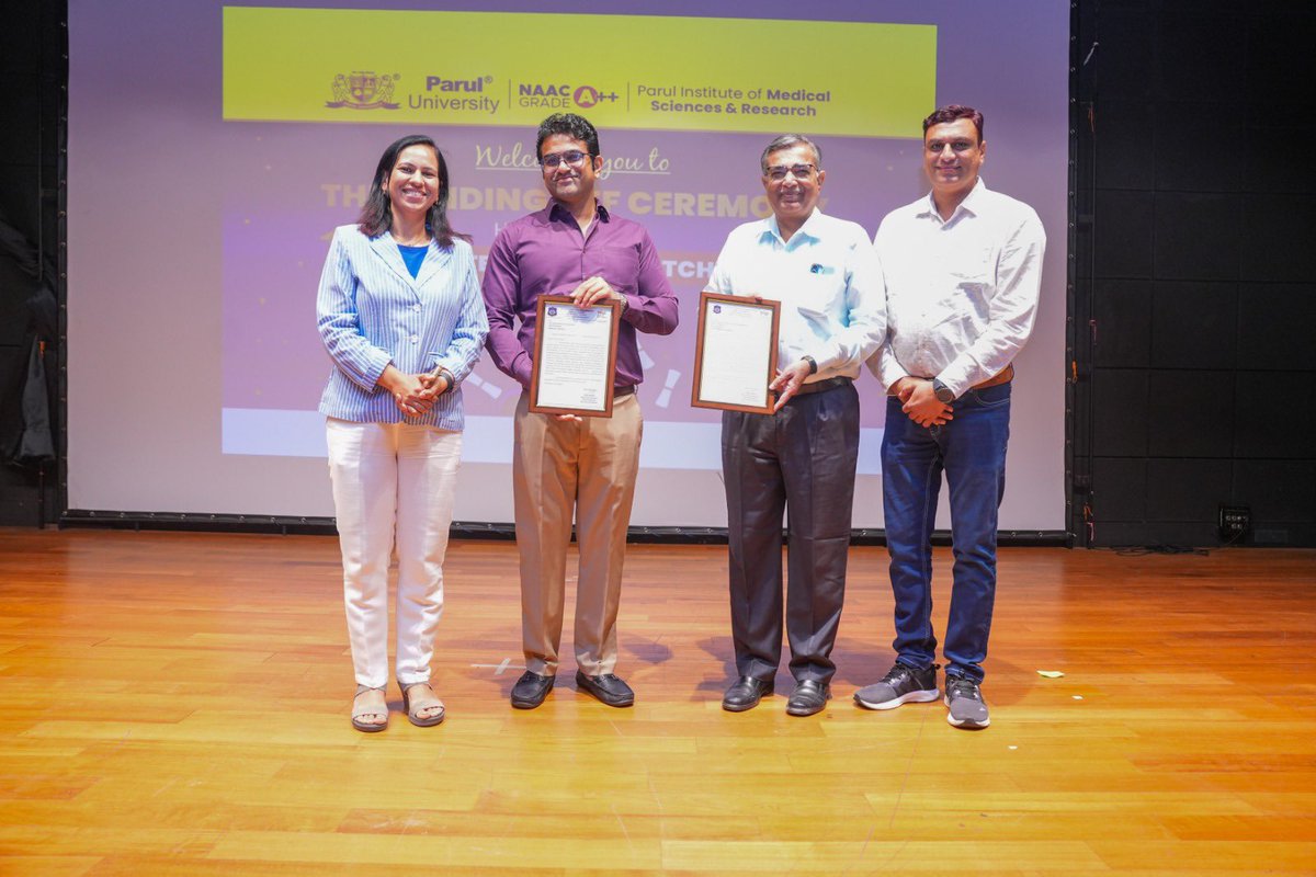 DEVANSHU tweet media