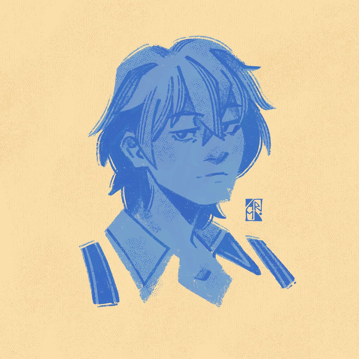 Arma ✴️ COMMS OPEN tweet media