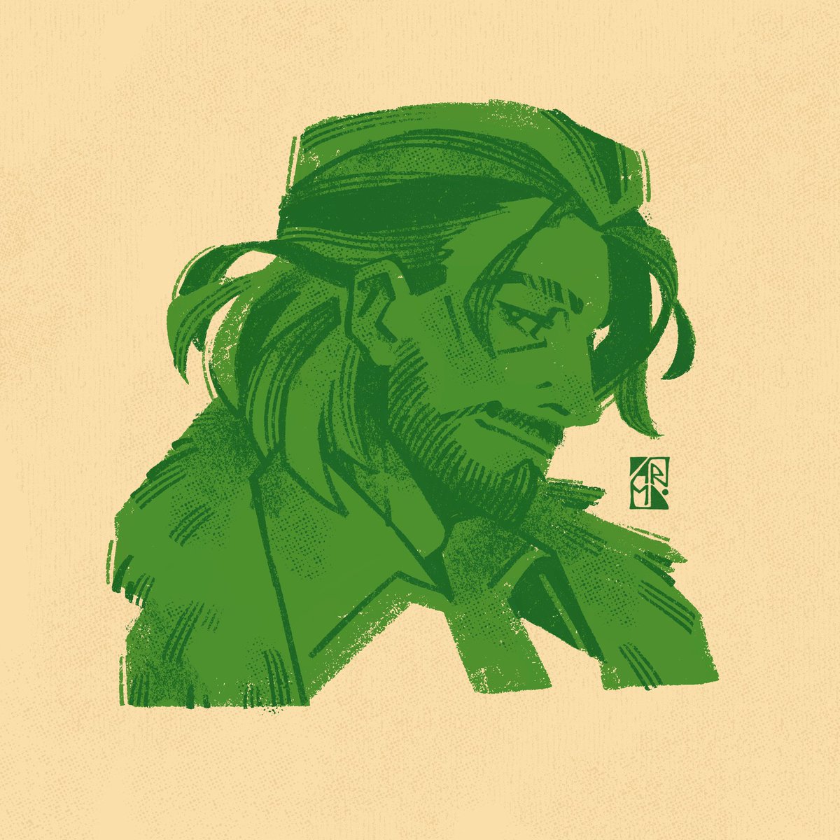 Arma ✴️ COMMS OPEN tweet media