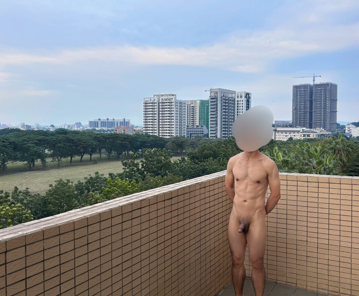 其翰（含裸露內容未成年勿入） tweet media