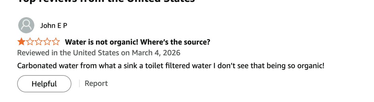 Dan Gambardello tweet media