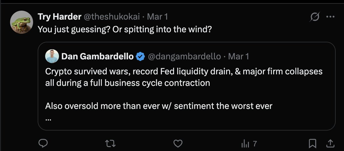 Dan Gambardello tweet media