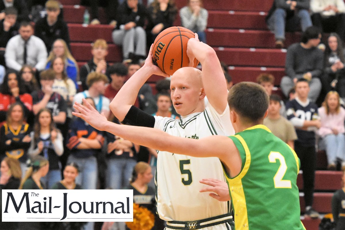 Nathan Pace tweet media