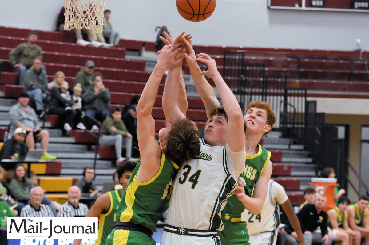 Nathan Pace tweet media