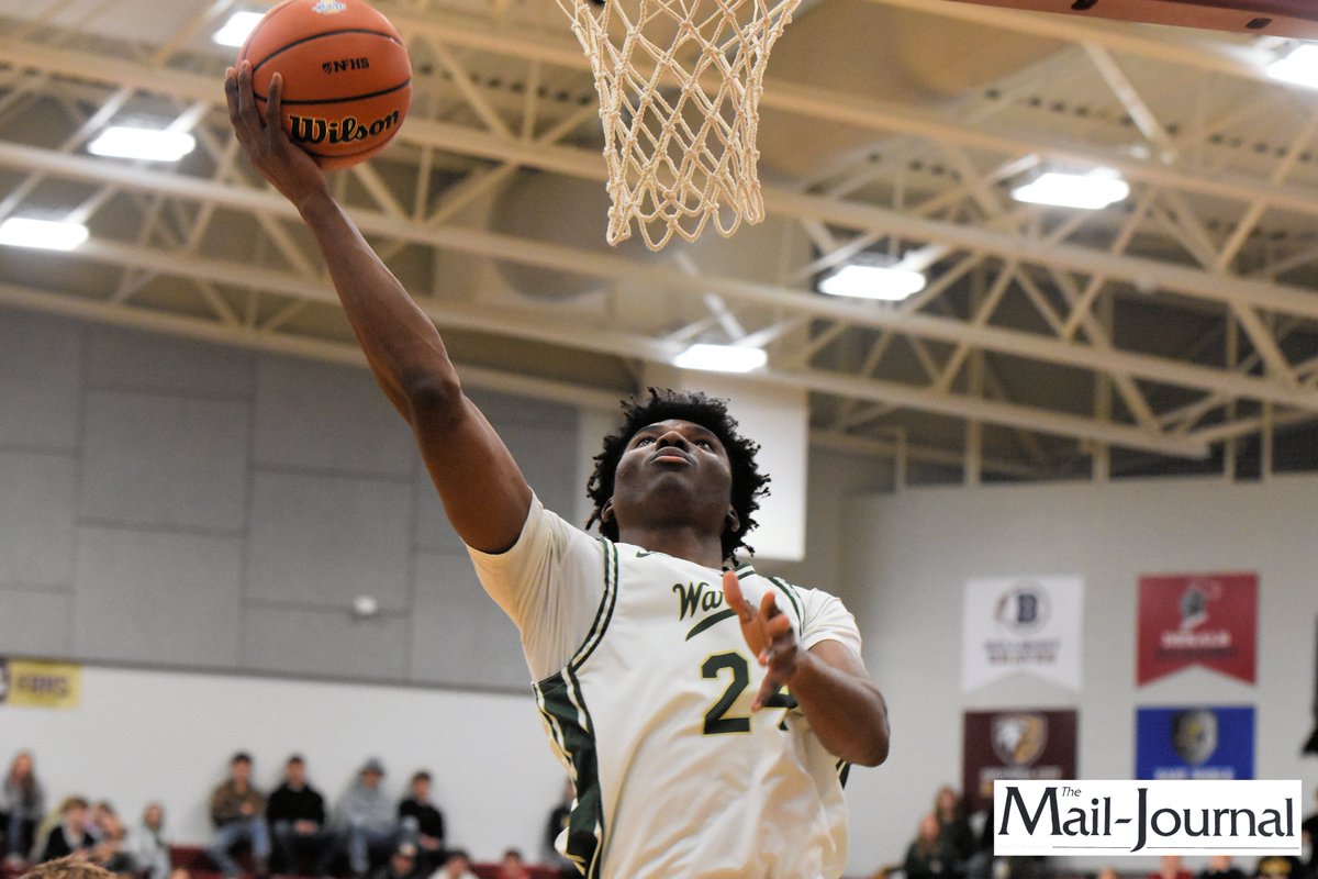 Nathan Pace tweet media