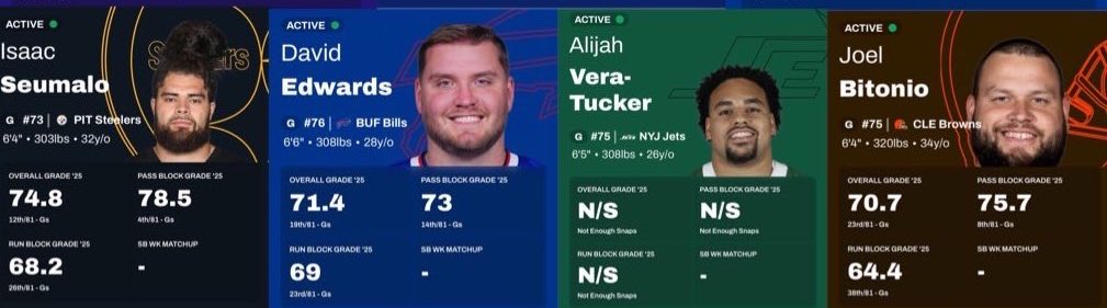 John16:1 tweet media