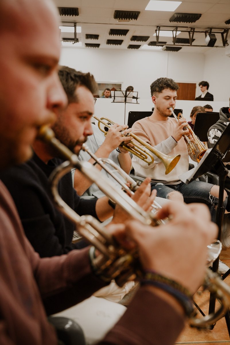 Rescate de Linares tweet media