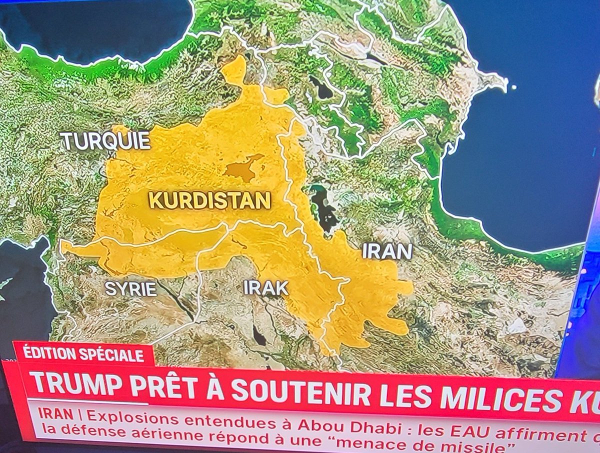 Azad Penaber tweet media