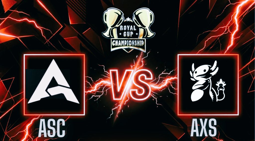 Ascenders_GG's tweet photo. Good luck to our R6 Main Team as they take on @AxelusOfficial in the first round of the @CupChampionShip tonight at 20:30 CET! 
@arrxw_r6 
@SiggeFv 
@Fraasserr 
@KayaLauten6706 
@Enz0r6 https://t.co/Iipn2TFEUo