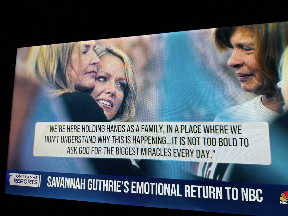 Marc Campos tweet media