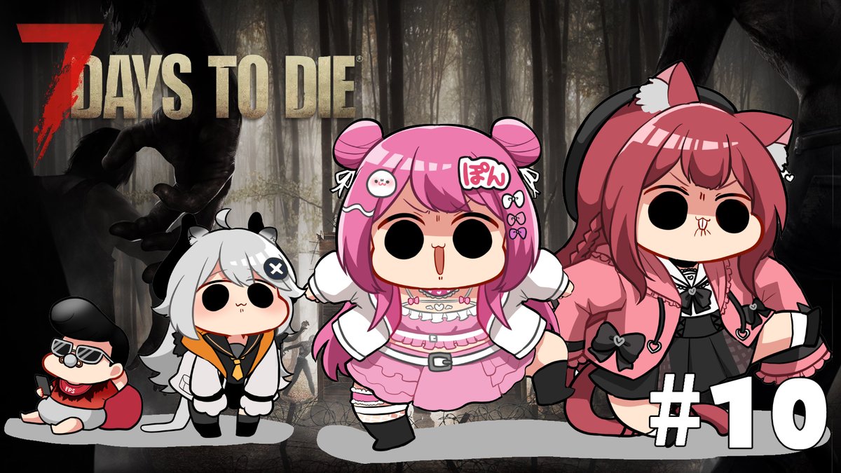 すかぽんたん.@Vtuber (@__Sukapon) / Posts / X