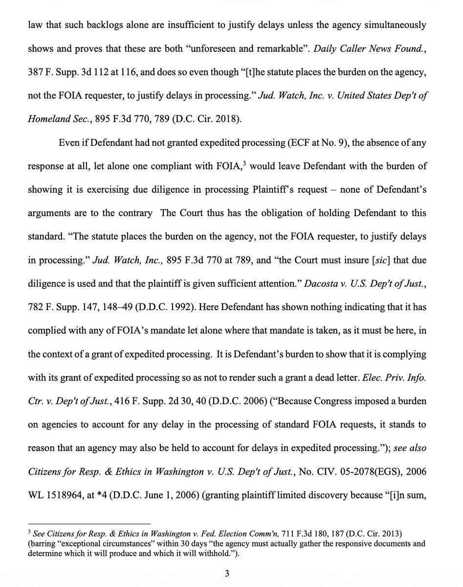 Gary Ruskin tweet media