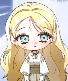 천린 | 1000rin tweet media