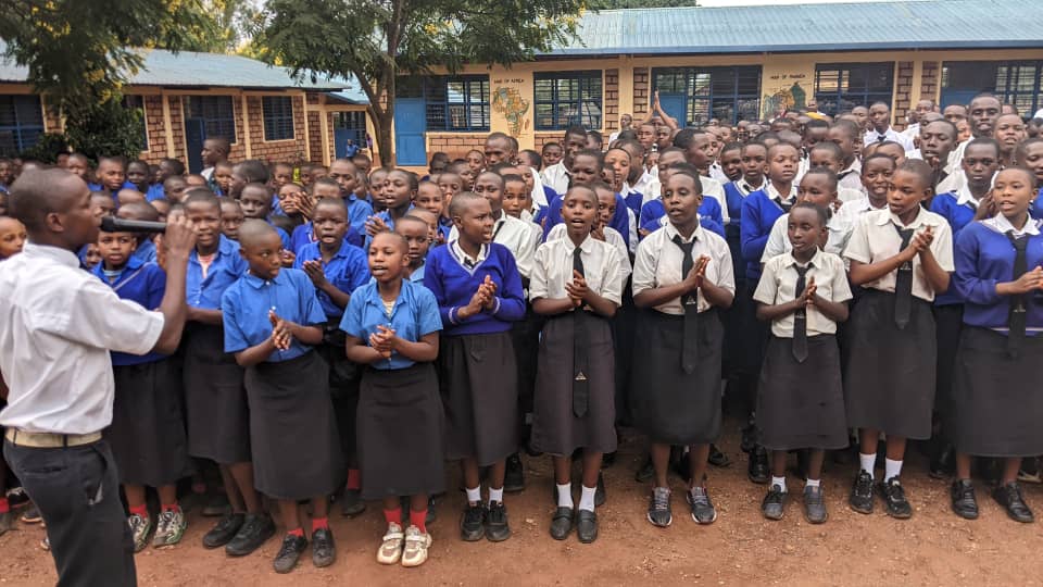 MURAMA SECTOR tweet media