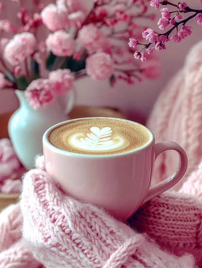 CornettScarlet1's tweet photo. Happy Friday everyone😊💗
Wishing you a relaxing weekend 😀
#WeekenVibes #FridayMotivation https://t.co/eeROrIGfGn