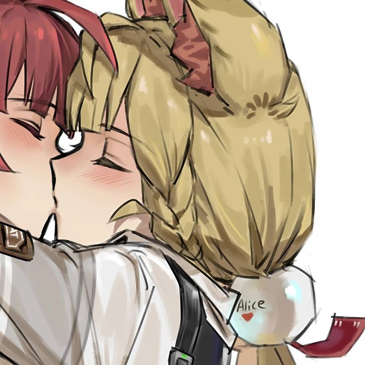 🚨BOMBA!!🚨 Misha revela q ainda é Virgem "Ainda sou virgem" Disse a celebridade "Estou chocada" disse internauta