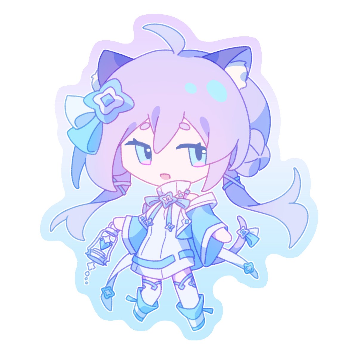 MirukleRina tweet media