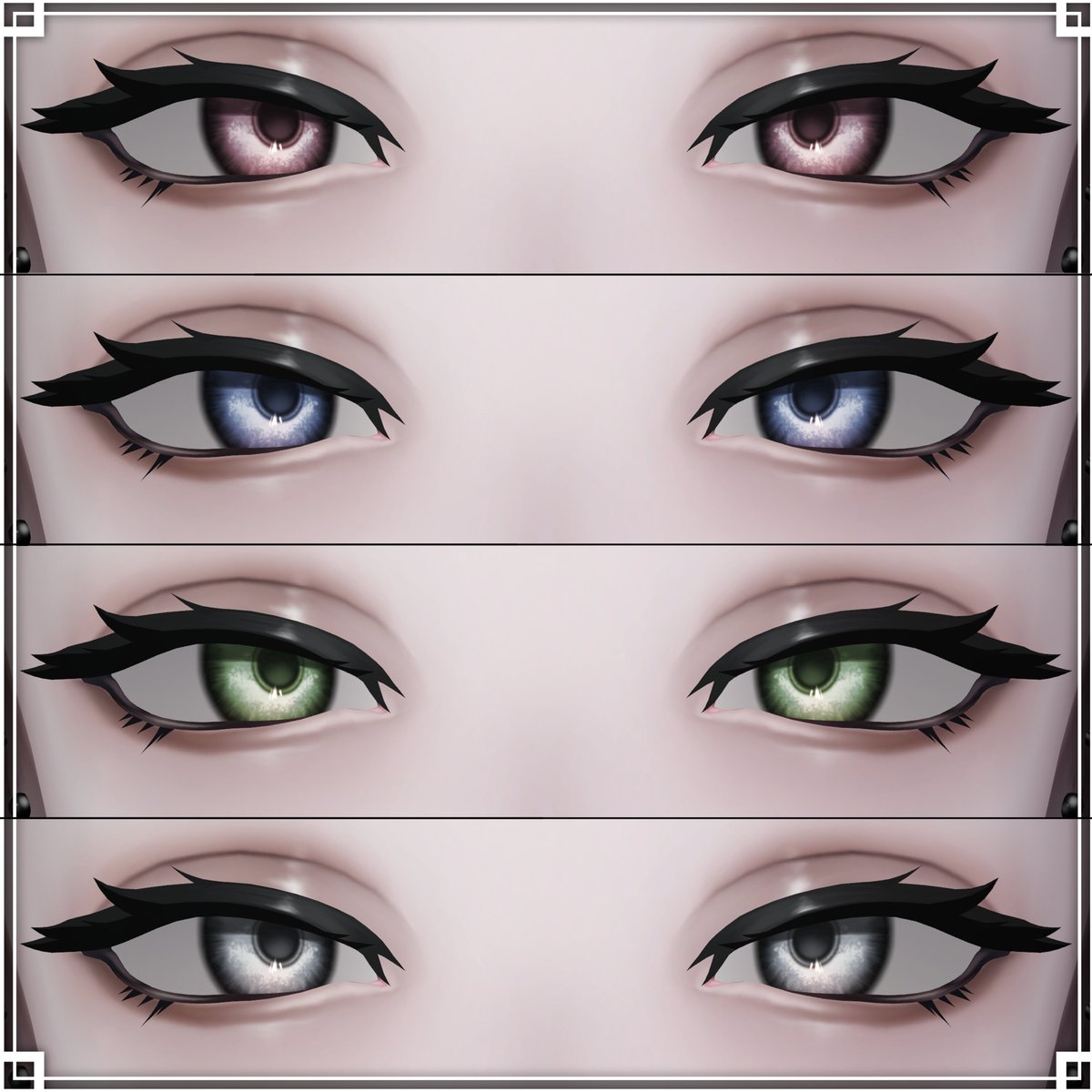 酩々屋 tweet media