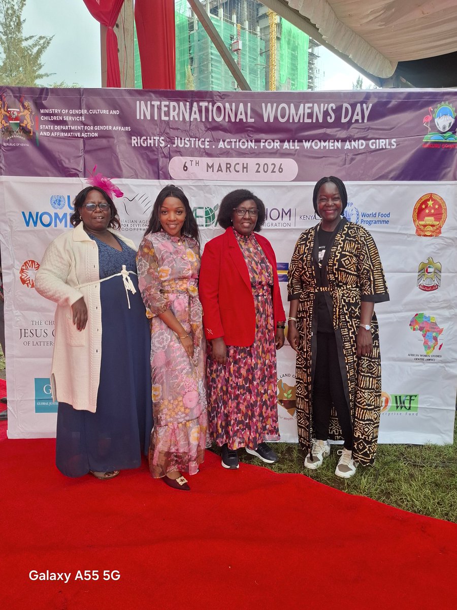 UON WEE HUB tweet media