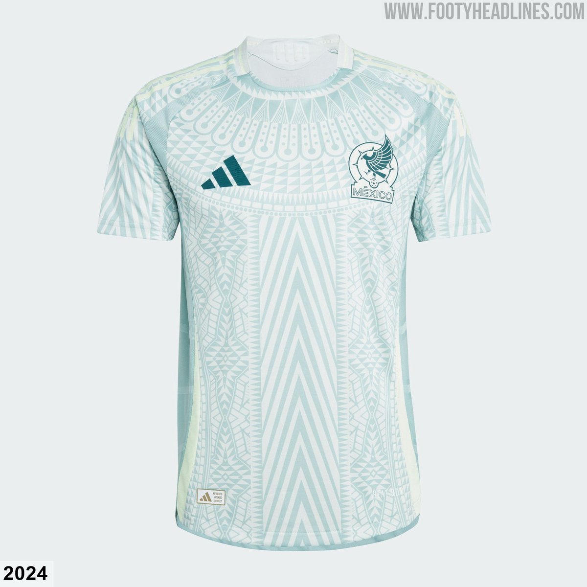 Footy Headlines tweet media