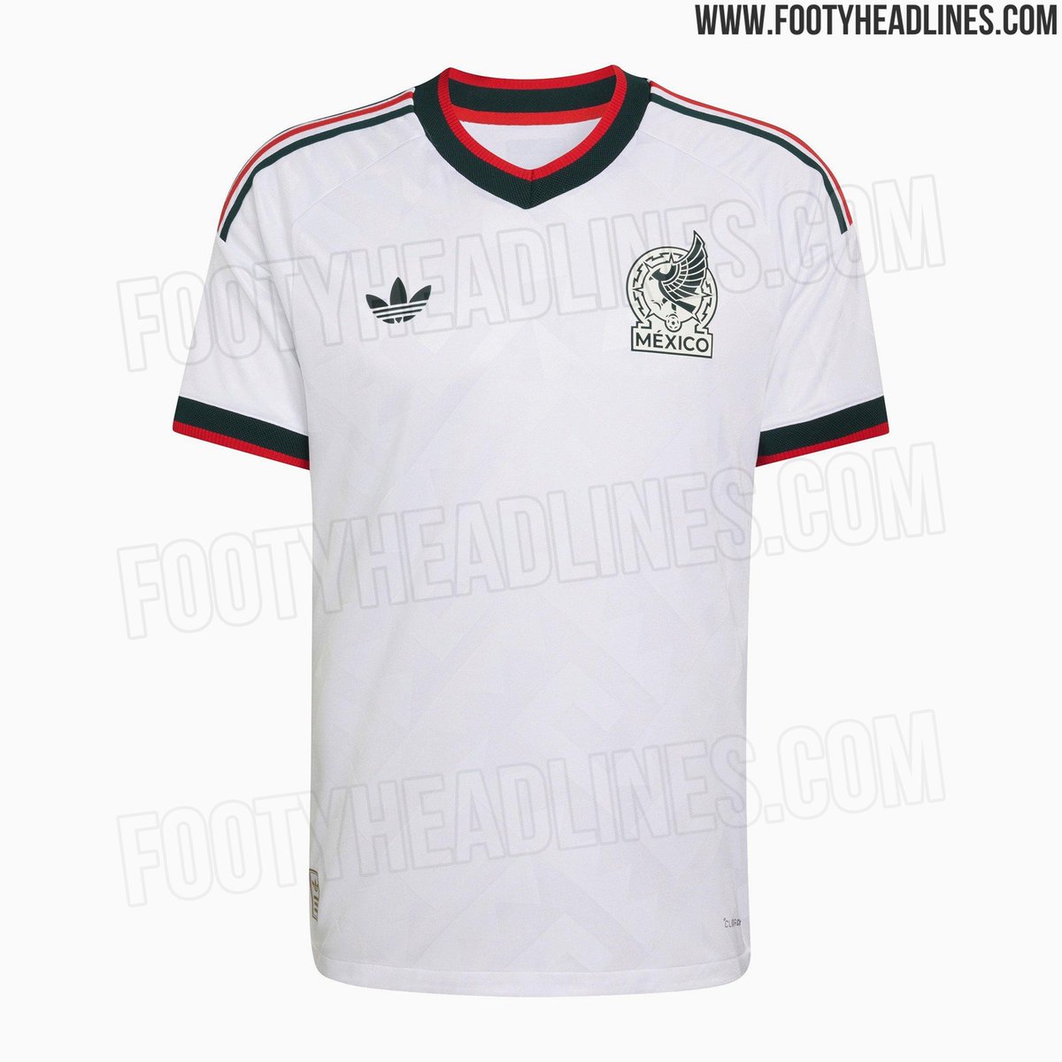 Footy Headlines tweet media