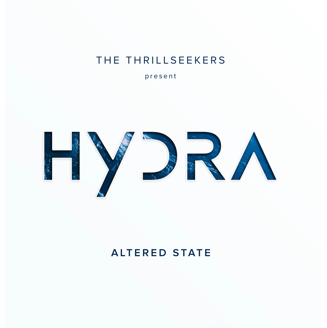 The Thrillseekers tweet media