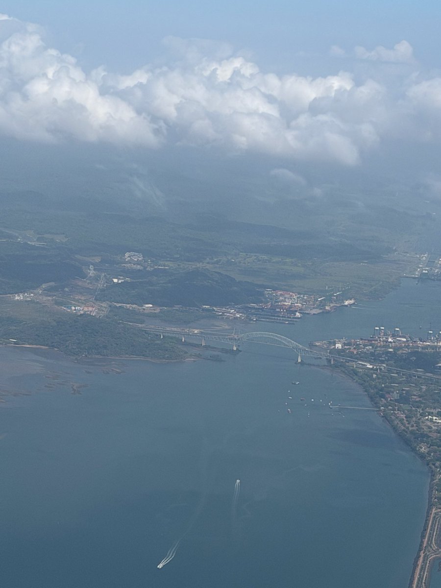 César Escorcia Alvarado tweet media