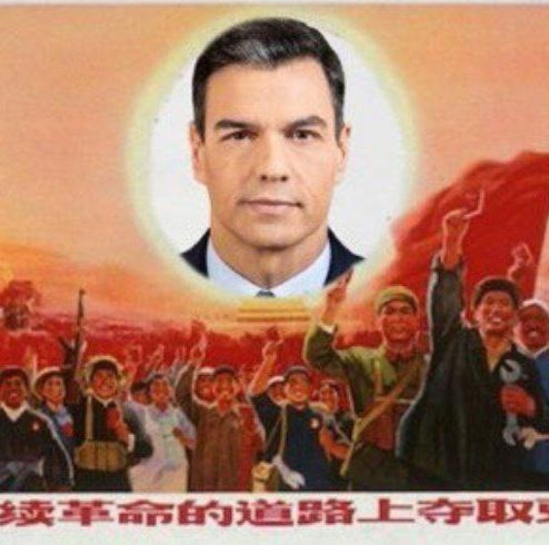 Lapislázuli ☭ tweet media